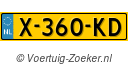 X360KD