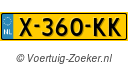 X-360-KK