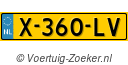 X360LV