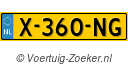 X360NG