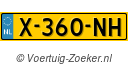 X360NH