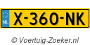 X360NK