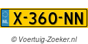 X360NN