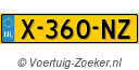 X360NZ