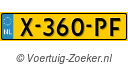 X360PF