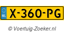 X360PG