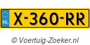 X-360-RR