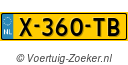 X360TB
