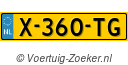 X360TG