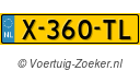 X360TL