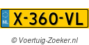 X360VL