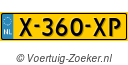 X360XP