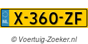 X360ZF