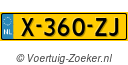 X360ZJ