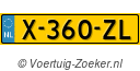 X360ZL