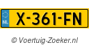 X361FN