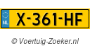 X361HF