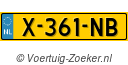 X361NB