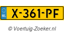 X361PF