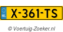 X361TS