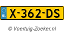 X362DS