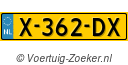 X362DX