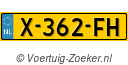 X362FH