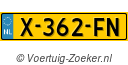 X362FN