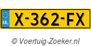 X362FX