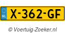 X362GF