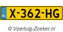 X362HG
