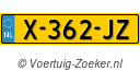 X362JZ