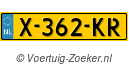 X362KR