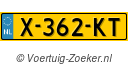 X362KT