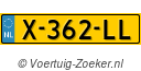 X362LL