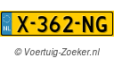 X362NG