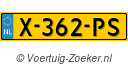 X362PS