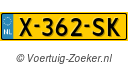 X362SK