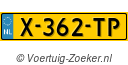 X362TP