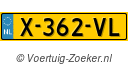 X362VL
