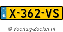 X362VS