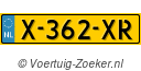 X362XR