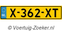 X362XT