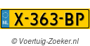 X363BP