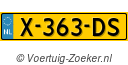 X363DS