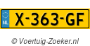 X363GF