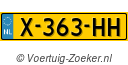 X363HH