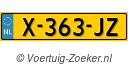 X363JZ