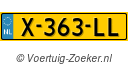 X363LL