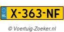 X363NF
